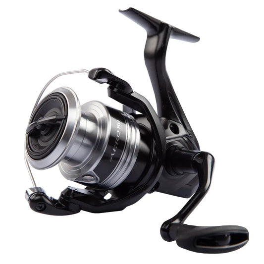 SHIMANO SHIMANO Reel Aero BB  - Parkfield Angling Centre