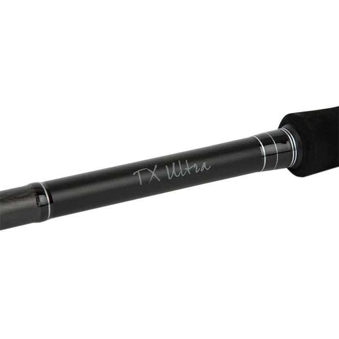 SHIMANO SHIMANO Rod Tribal TX-Ultra  - Parkfield Angling Centre