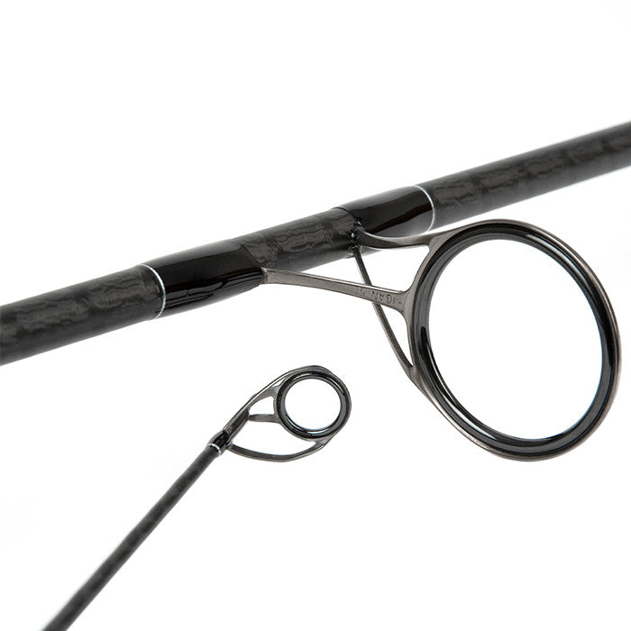 SHIMANO SHIMANO Rod Tribal TX-Ultra  - Parkfield Angling Centre