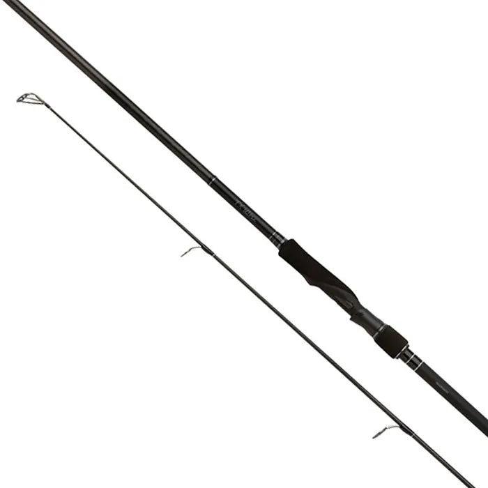 SHIMANO SHIMANO Rod Tribal TX-Ultra  - Parkfield Angling Centre