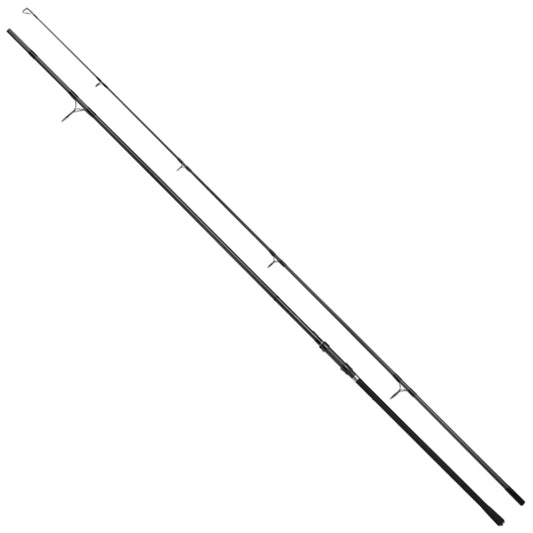 SHIMANO SHIMANO Rod TX-4A Carp 3,66m 12'0" 3,25lb 2pc - Parkfield Angling Centre