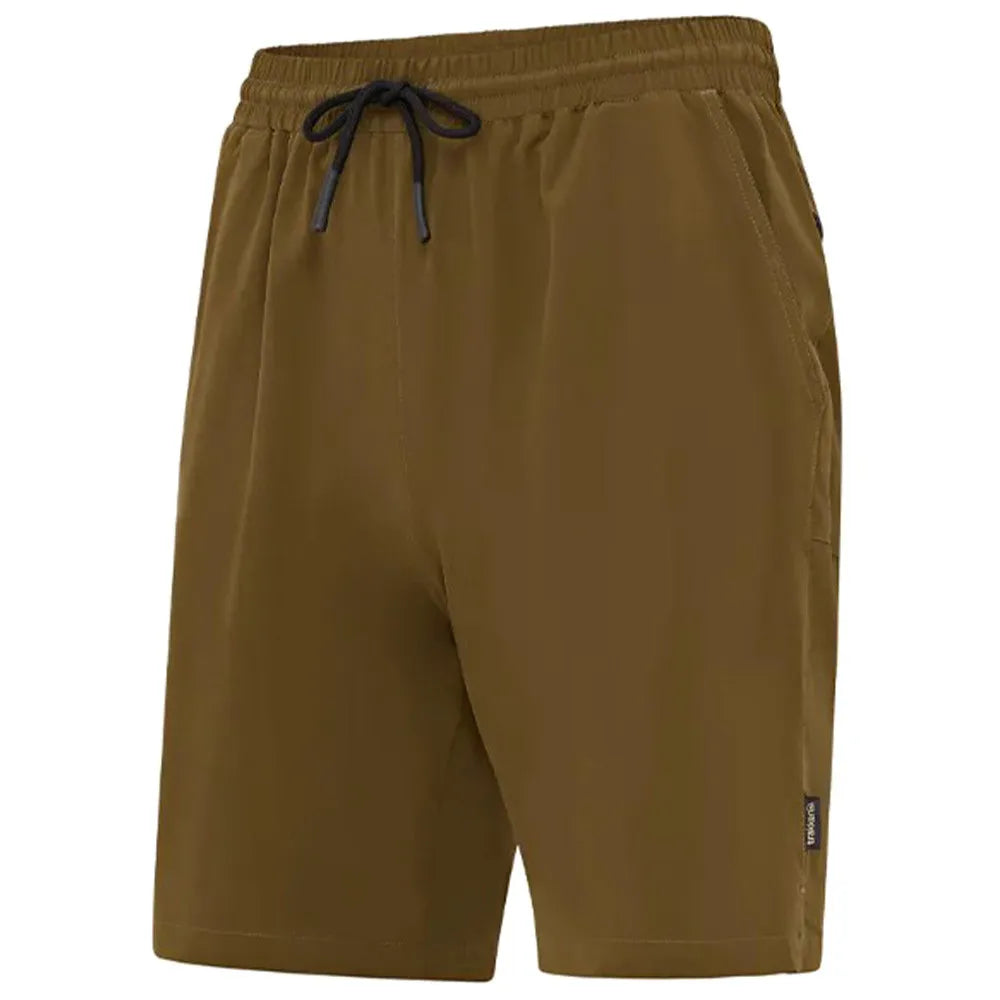 TRAKKER TRAKKER TechPro Shorts  - Parkfield Angling Centre