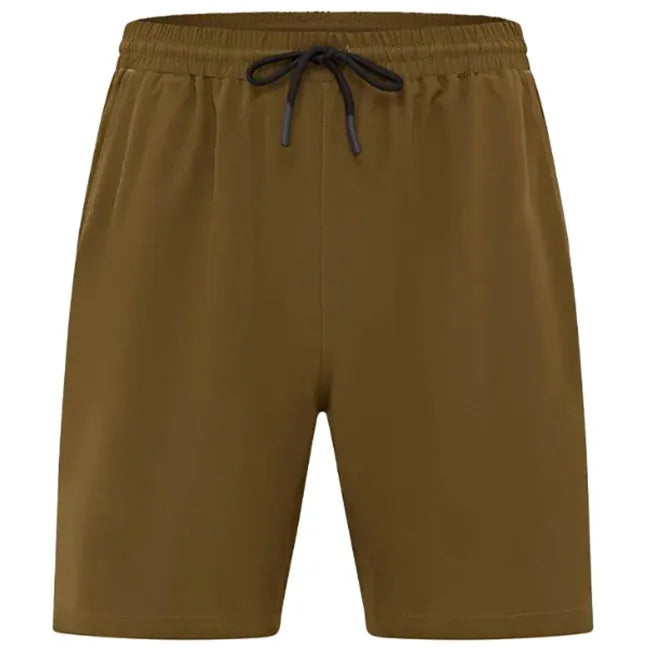 TRAKKER TRAKKER TechPro Shorts  - Parkfield Angling Centre