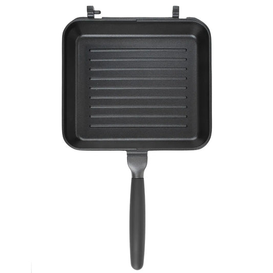 SONIK SONIK Sizzla Multi-Pan Set  - Parkfield Angling Centre