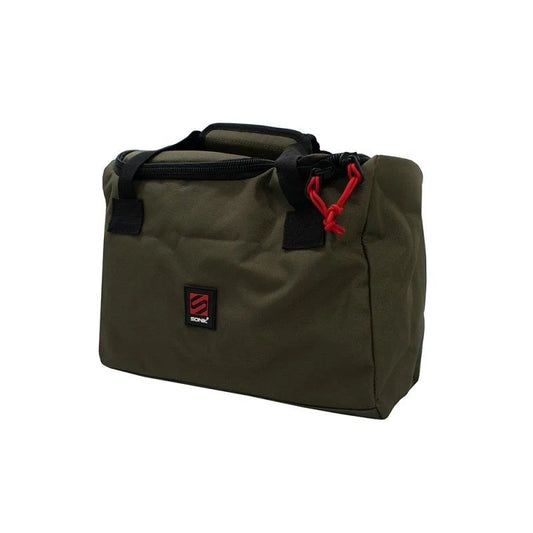 SONIK SONIK Brew Kit Bag  - Parkfield Angling Centre