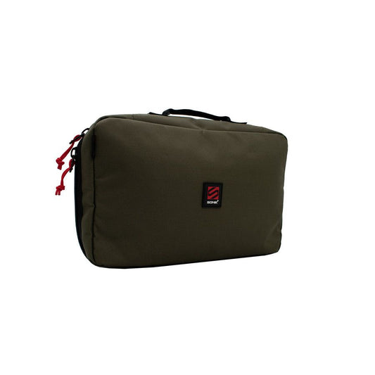 SONIK SONIK Buzz Bar Bag  - Parkfield Angling Centre