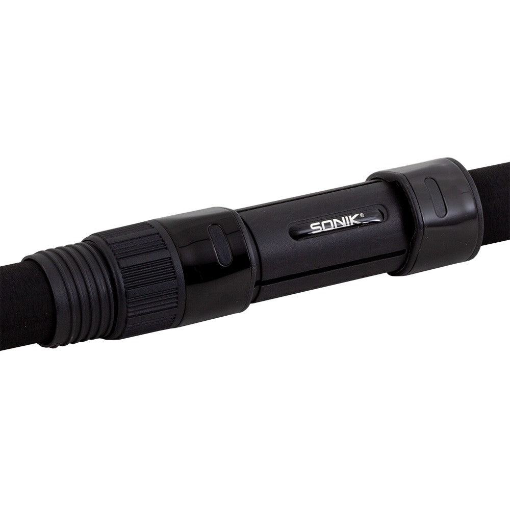 SONIK SONIK Vader XS Power Beach 14' 2pc 4-6oz - Parkfield Angling Centre