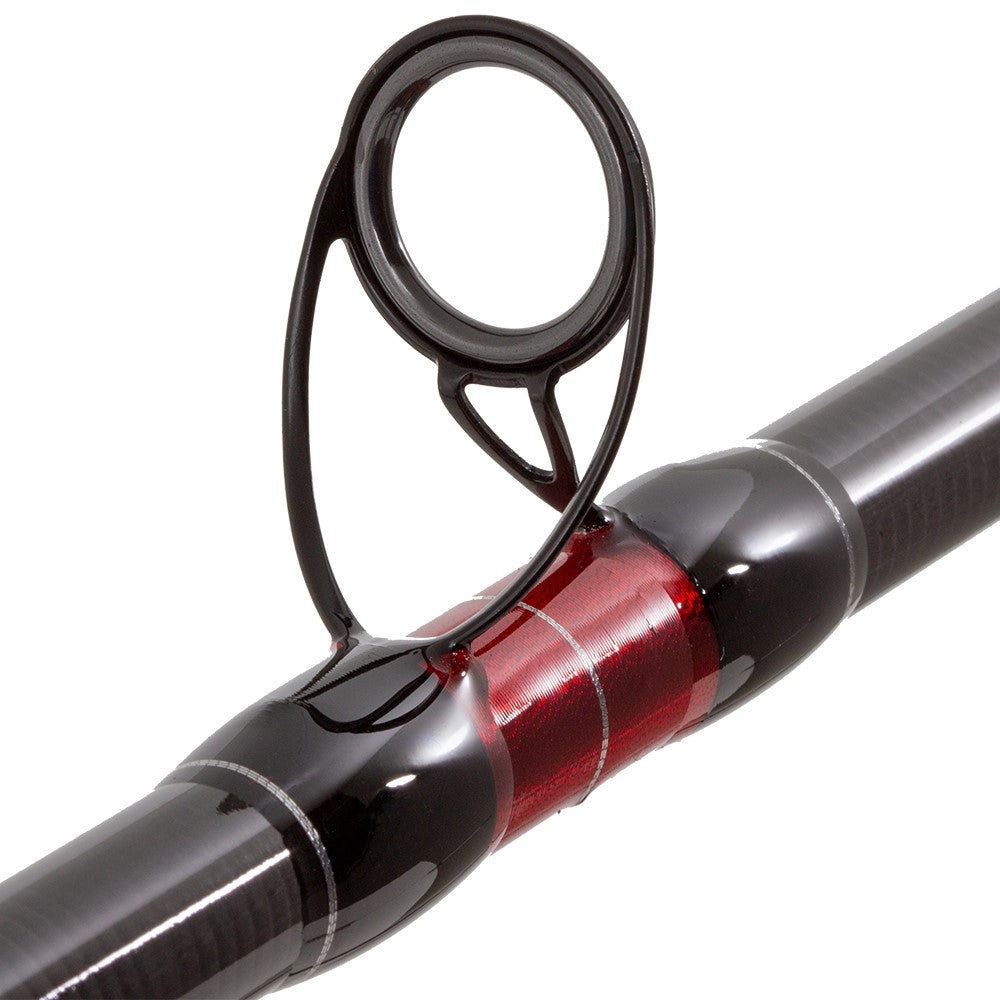 SONIK SONIK Vader XS Power Beach 14' 2pc 4-6oz - Parkfield Angling Centre