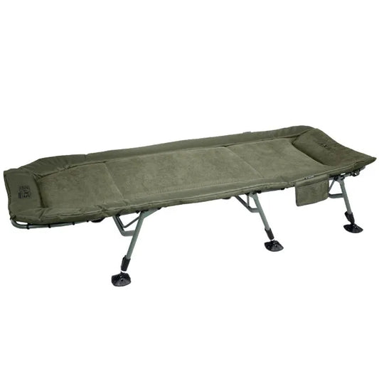 SONIK SONIK AXS Sleep System Comfort Memory Foam  - Parkfield Angling Centre