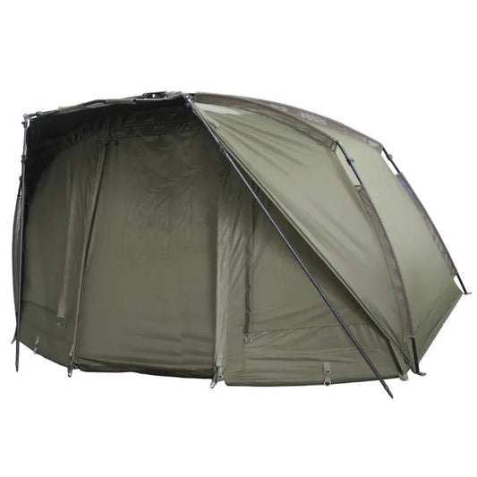 SONIK SONIK AXS-V2 Bivvy  - Parkfield Angling Centre