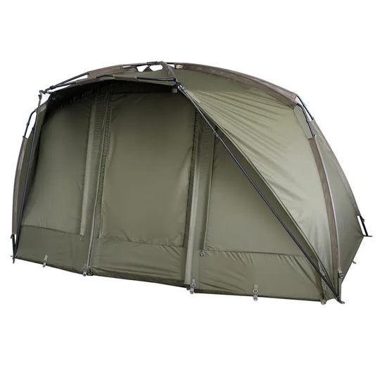 SONIK SONIK AXS XL Bivvy And Accessories  - Parkfield Angling Centre