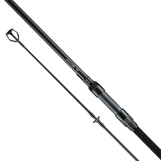SONIK SONIK Dominatorx RS Rods  - Parkfield Angling Centre