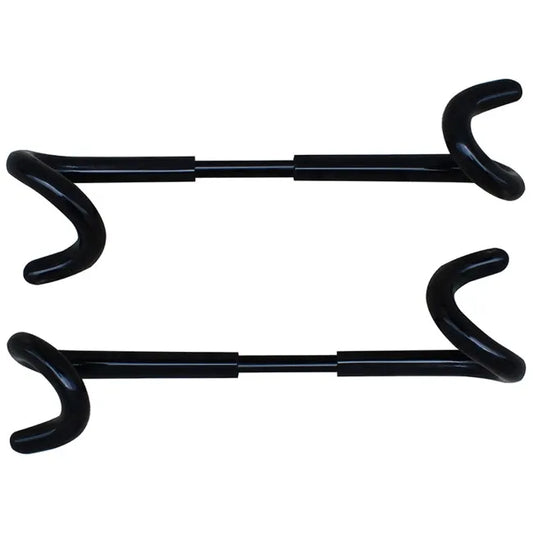 SONIK SONIK Handy Hook  - Parkfield Angling Centre