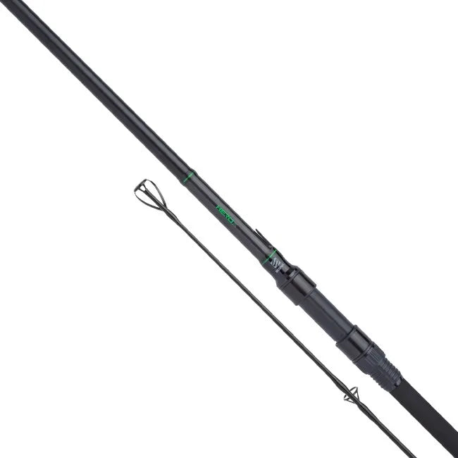 SONIK SONIK Herox Rods  - Parkfield Angling Centre