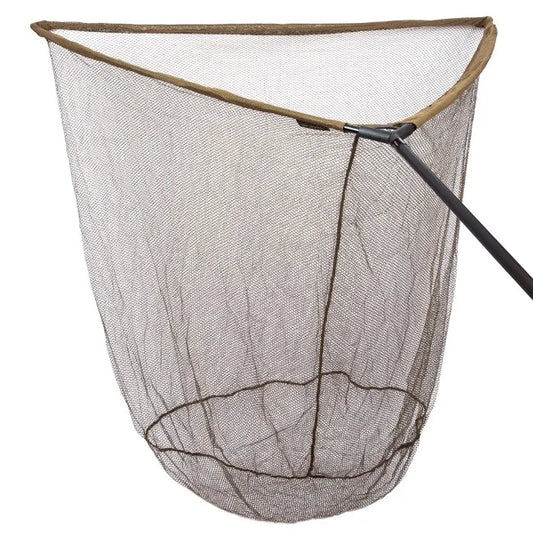 SONIK Herox Landing Nets 42"