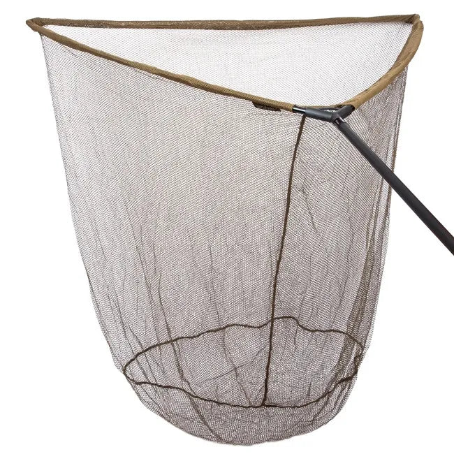 SONIK SONIK Herox Landing Nets 42"  - Parkfield Angling Centre