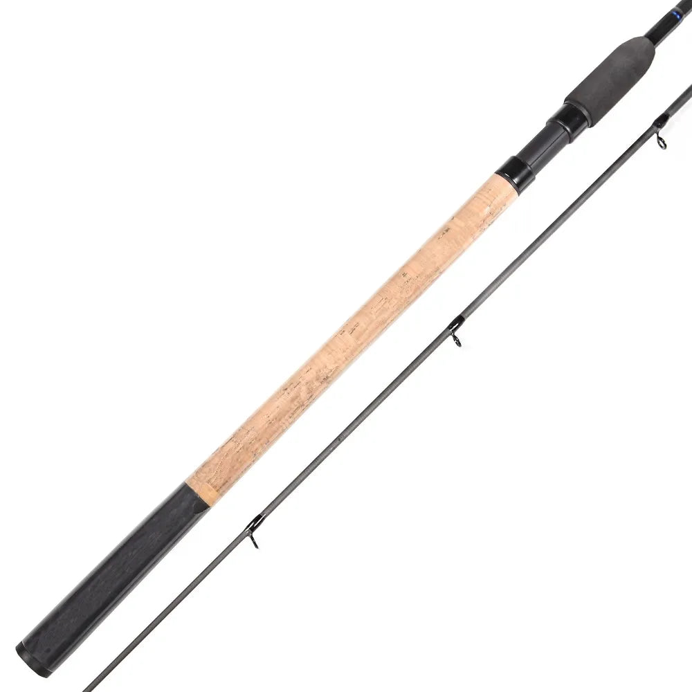 SONIK SONIK SKSC Commercial Waggler + Feeder Rods  - Parkfield Angling Centre