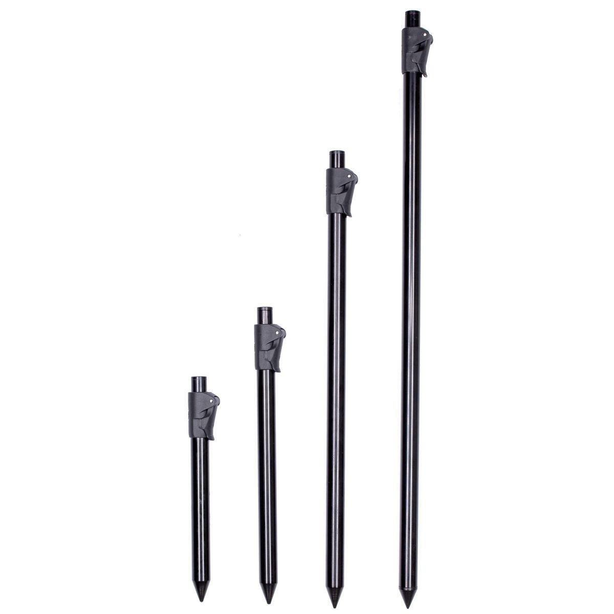 SONIK SONIK Stanz Banksticks  - Parkfield Angling Centre