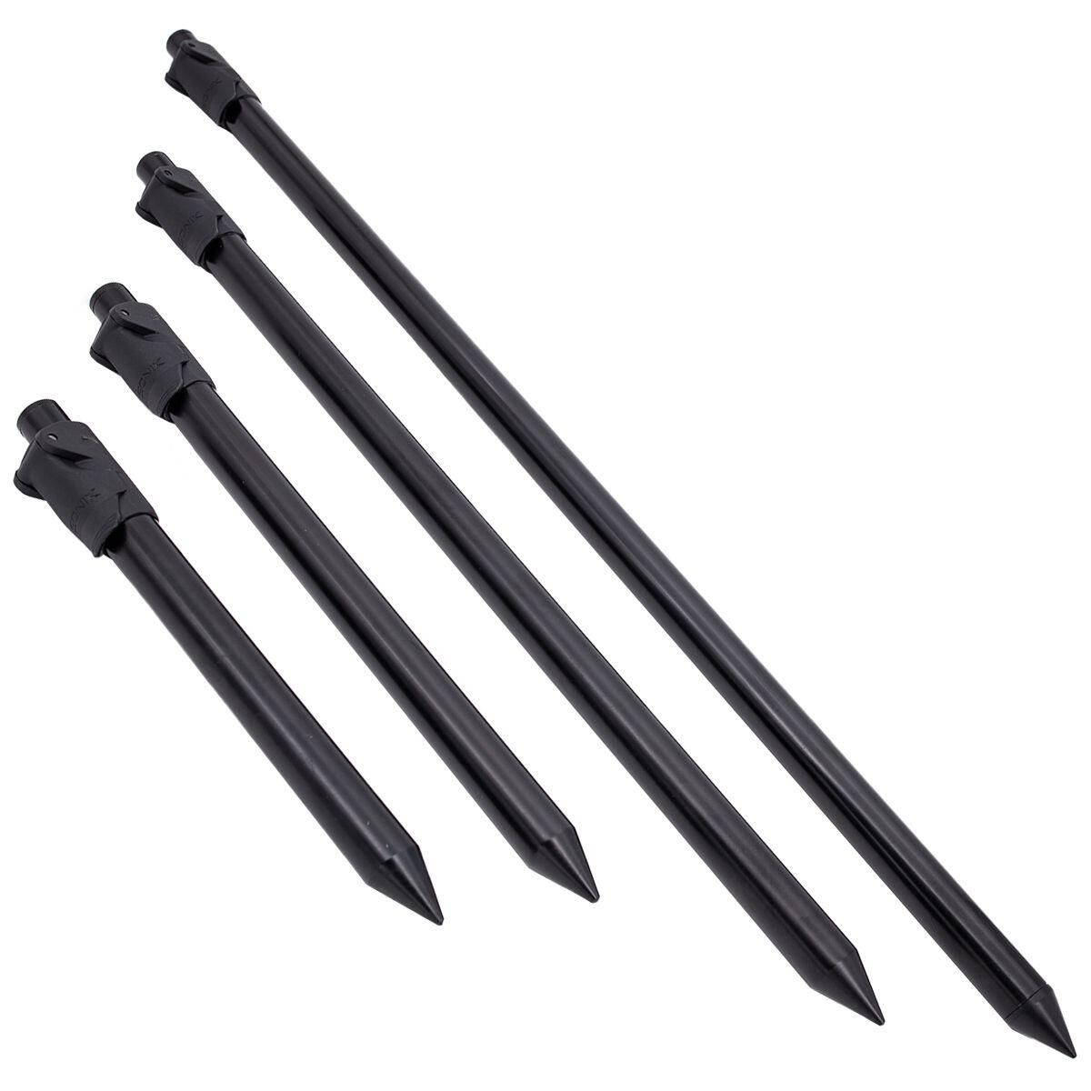 SONIK SONIK Stanz Banksticks  - Parkfield Angling Centre