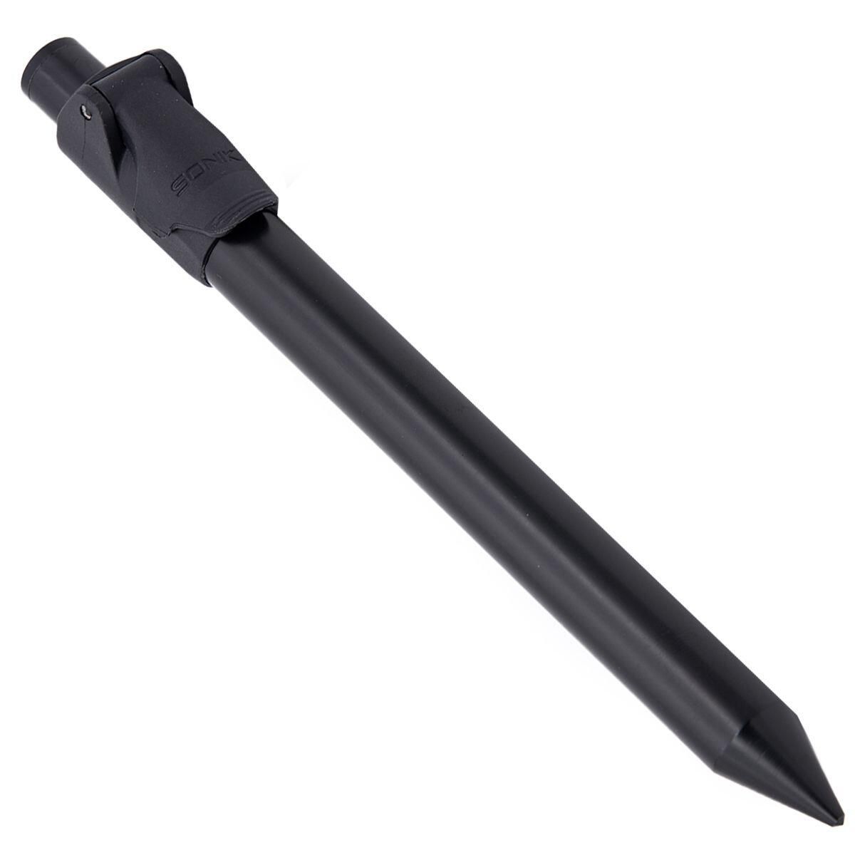 SONIK SONIK Stanz Banksticks  - Parkfield Angling Centre