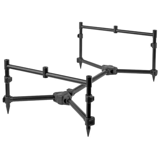 SONIK SONIK Vaderx RS Rod Pod  - Parkfield Angling Centre