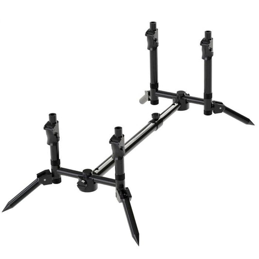 SONIK SONIK Xtractor Pods  - Parkfield Angling Centre
