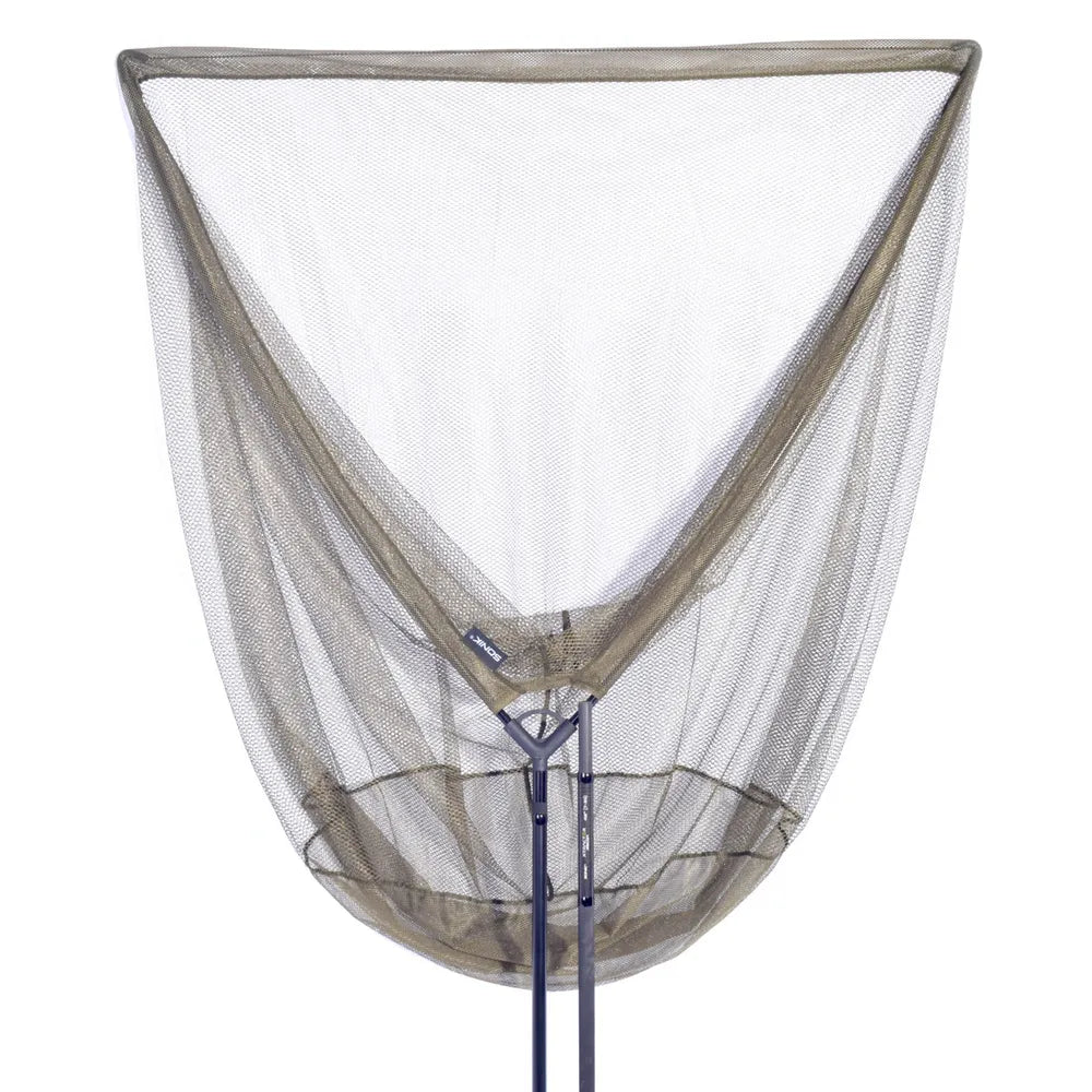 SONIK SONIK Xtractor Recon Net 42" (T30)  - Parkfield Angling Centre