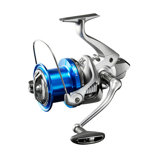 SHIMANO SHIMANO Reel Speedmaster XSC 14000  - Parkfield Angling Centre