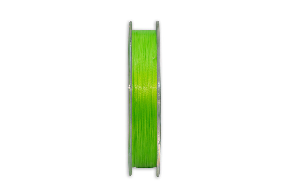ESP ESP Spod Braid 20lb 300m  - Parkfield Angling Centre