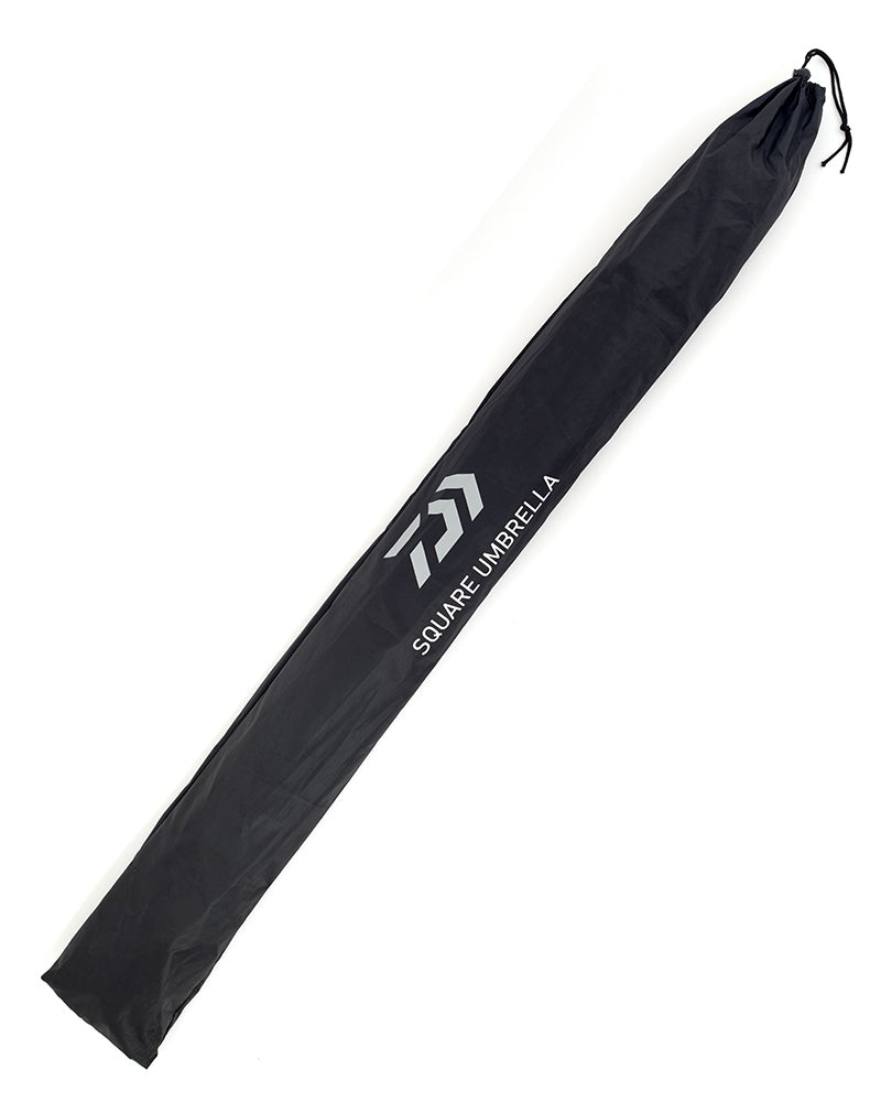 DAIWA DAIWA Square Umbrella - Parkfield Angling Centre