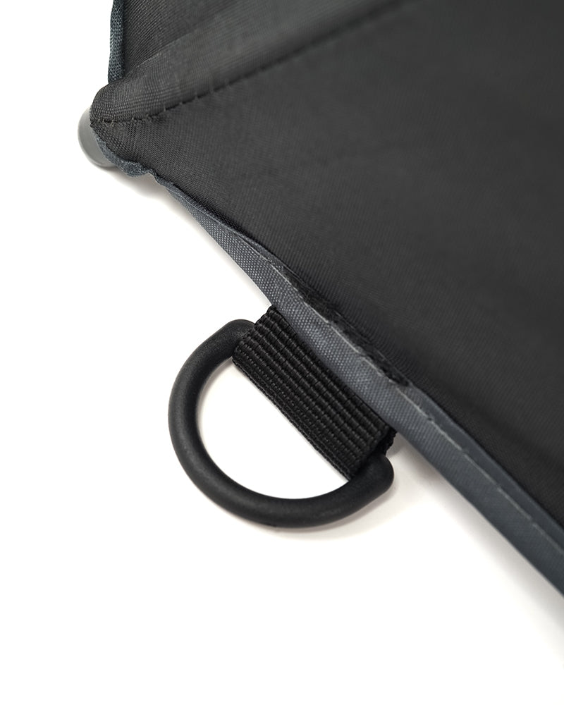 DAIWA DAIWA Square Umbrella - Parkfield Angling Centre