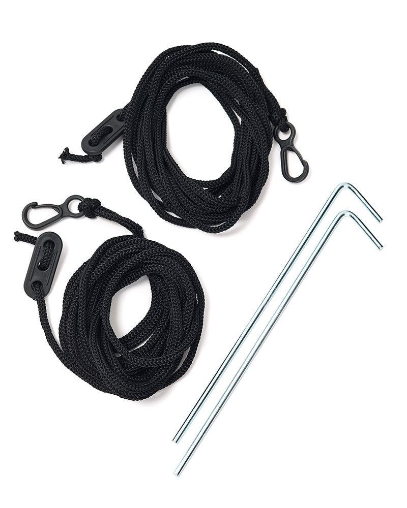 DAIWA DAIWA Square Umbrella - Parkfield Angling Centre