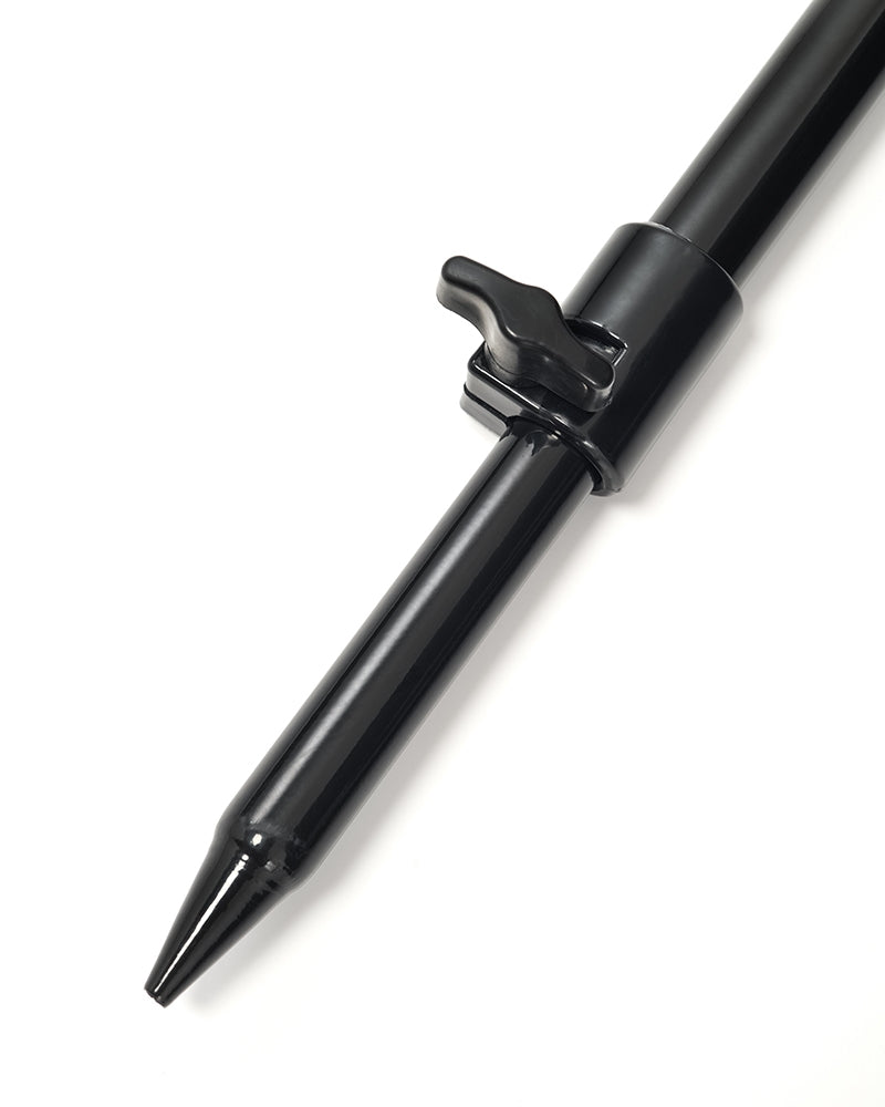 DAIWA DAIWA Square Umbrella - Parkfield Angling Centre