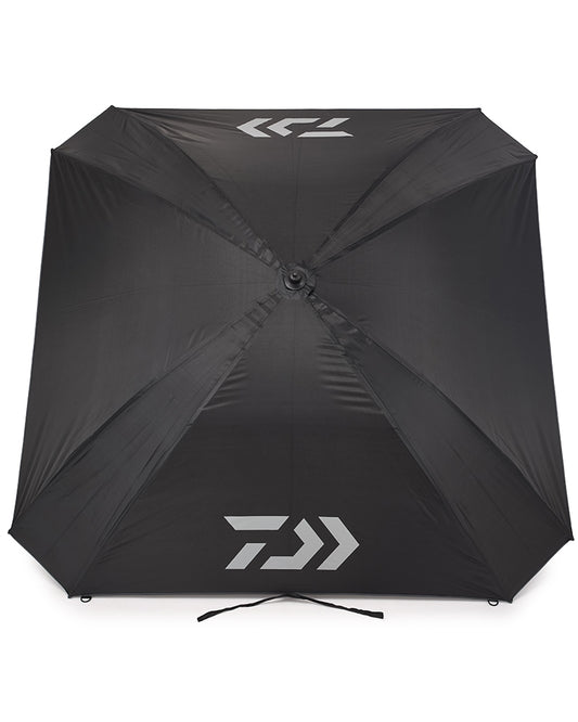 DAIWA DAIWA Square Umbrella - Parkfield Angling Centre