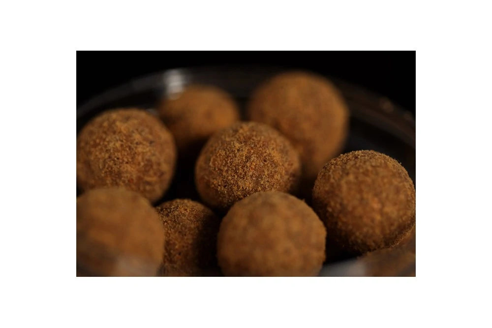 STICKY BAITS STICKY BAITS The Krill Active Pop-Ups 16mm 100g Pot  - Parkfield Angling Centre