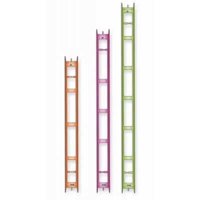 STONFO Pole Winders – Parkfield Angling Centre