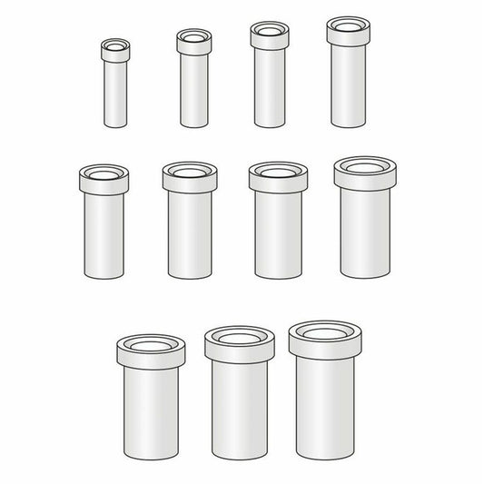 STONFO STONFO Internal Bushes  - Parkfield Angling Centre