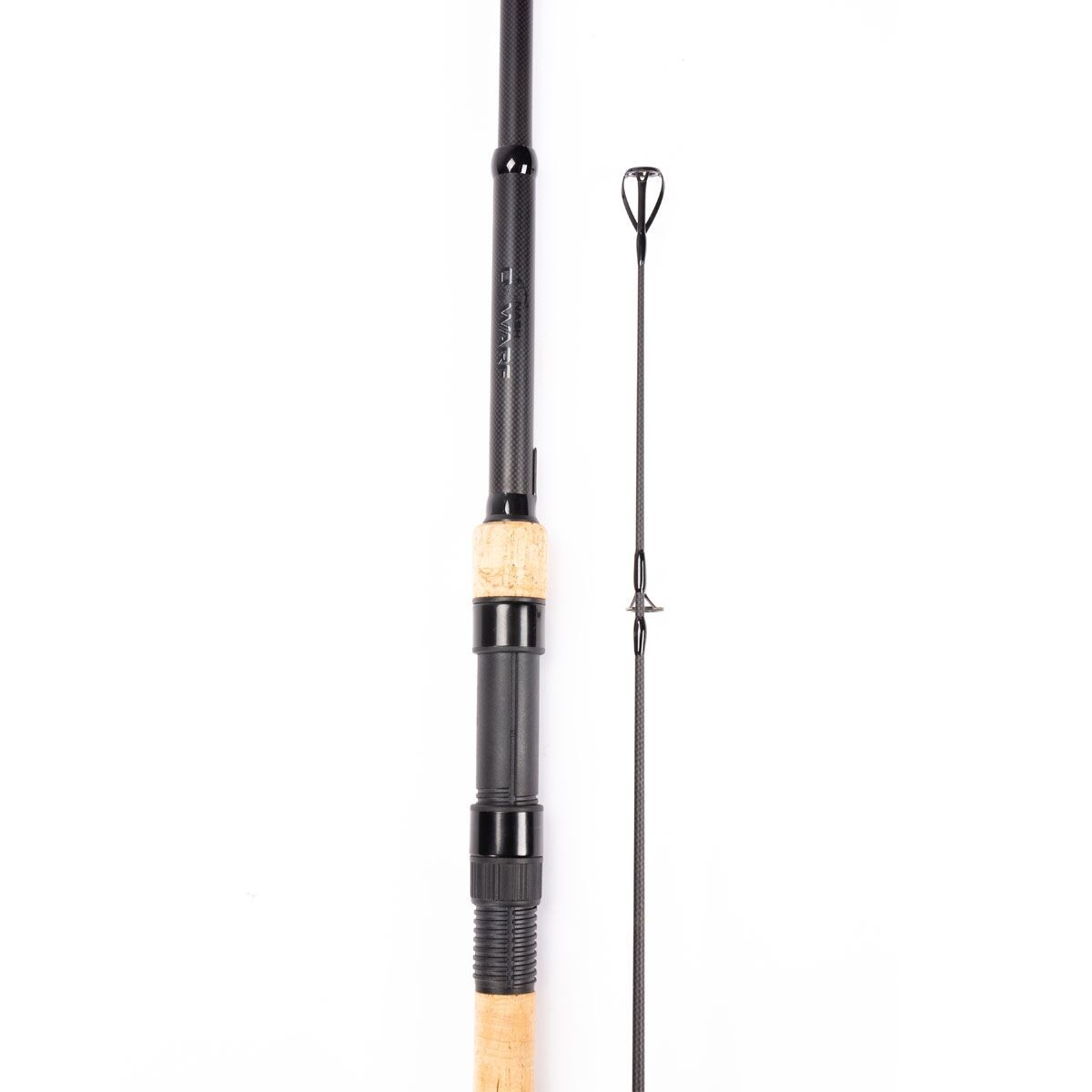 NASH NASH Dwarf Cork 10ft 3.25lb  - Parkfield Angling Centre