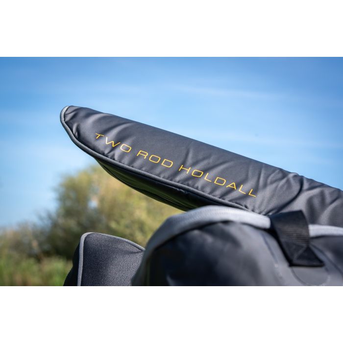 GURU GURU Team 2 Rod Holdall - Parkfield Angling Centre
