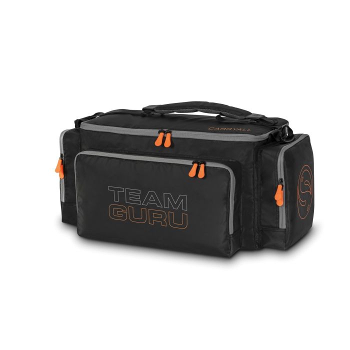 GURU GURU Team Carryall - Parkfield Angling Centre