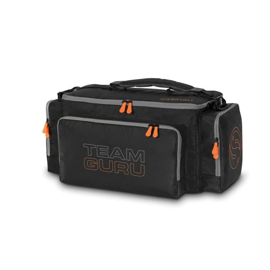 GURU GURU Team Carryall - Parkfield Angling Centre