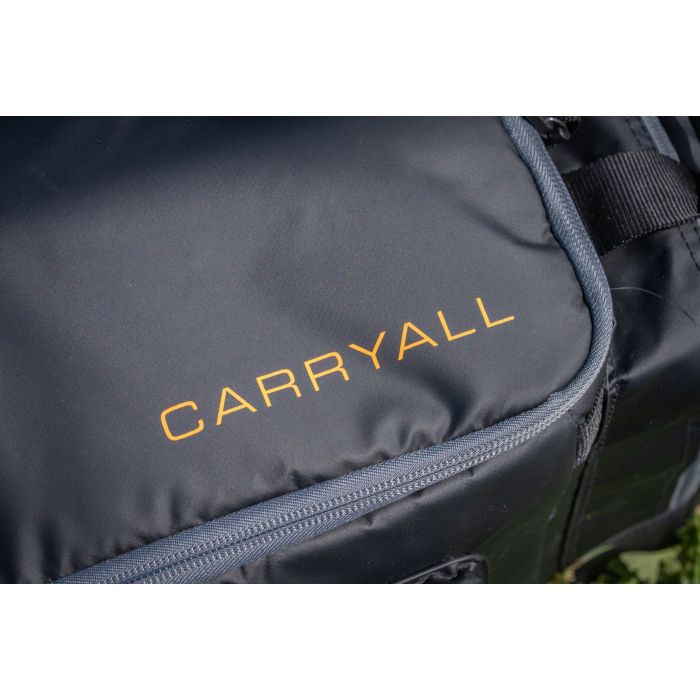 GURU GURU Team Carryall - Parkfield Angling Centre