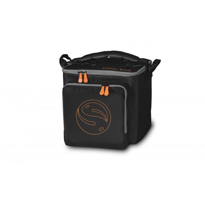 GURU GURU Team Cool Bag - Parkfield Angling Centre