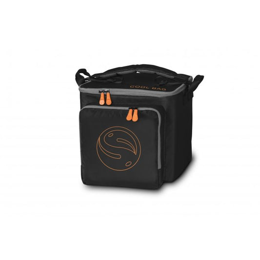 GURU GURU Team Cool Bag - Parkfield Angling Centre