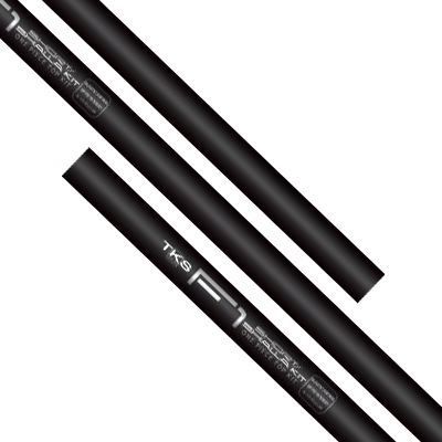 MAP MAP Tks F1 Short Shallow Pull Kit  - Parkfield Angling Centre