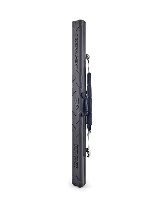 DAIWA DAIWA Tournament Kit Case  - Parkfield Angling Centre