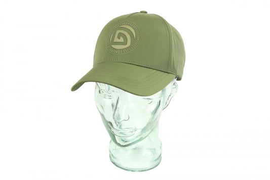 TRAKKER TRAKKER Water Resistant Cap  - Parkfield Angling Centre