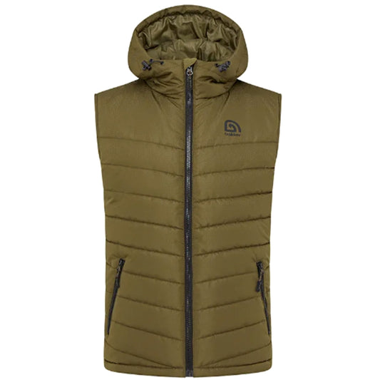 TRAKKER TRAKKER CR Thermal Body Warmer - Parkfield Angling Centre