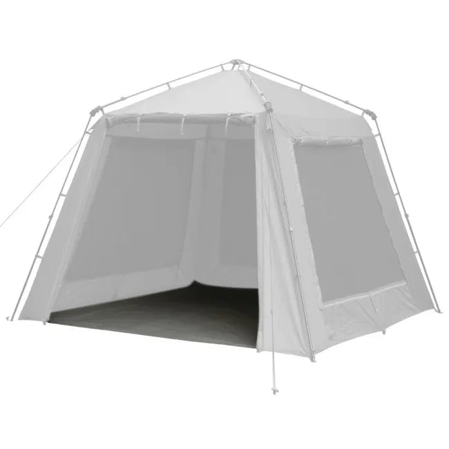 TRAKKER TRAKKER Gazebo XL Groundsheet  - Parkfield Angling Centre