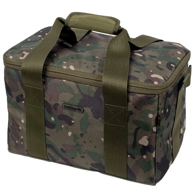 TRAKKER TRAKKER NXC Cook-R Bag  - Parkfield Angling Centre